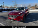 Thumbnail image of 2023 Mazda CX-9 at Lia Nissan