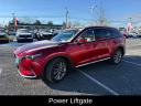Thumbnail image of 2023 Mazda CX-9 at Lia Nissan