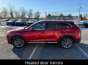 Thumbnail image of 2023 Mazda CX-9 at Lia Nissan