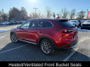 Thumbnail image of 2023 Mazda CX-9 at Lia Nissan