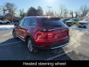 Thumbnail image of 2023 Mazda CX-9 at Lia Nissan