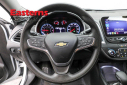 Thumbnail image of 2023 Chevrolet Malibu at Easterns Automotive Group of Frederick