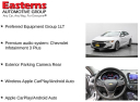 Thumbnail image of 2023 Chevrolet Malibu at Easterns Automotive Group of Frederick