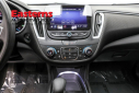Thumbnail image of 2023 Chevrolet Malibu at Easterns Automotive Group of Frederick