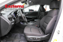 Thumbnail image of 2023 Chevrolet Malibu at Easterns Automotive Group of Frederick