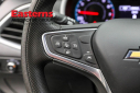 Thumbnail image of 2023 Chevrolet Malibu at Easterns Automotive Group of Frederick