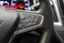 Thumbnail image of 2023 Chevrolet Malibu at Easterns Automotive Group of Frederick