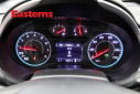 Thumbnail image of 2023 Chevrolet Malibu at Easterns Automotive Group of Frederick