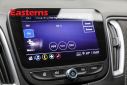 Thumbnail image of 2023 Chevrolet Malibu at Easterns Automotive Group of Frederick