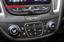 Thumbnail image of 2023 Chevrolet Malibu at Easterns Automotive Group of Frederick