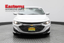 Thumbnail image of 2023 Chevrolet Malibu at Easterns Automotive Group of Frederick