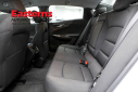 Thumbnail image of 2023 Chevrolet Malibu at Easterns Automotive Group of Frederick