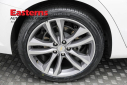 Thumbnail image of 2023 Chevrolet Malibu at Easterns Automotive Group of Frederick