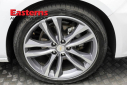 Thumbnail image of 2023 Chevrolet Malibu at Easterns Automotive Group of Frederick