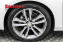 Thumbnail image of 2023 Chevrolet Malibu at Easterns Automotive Group of Frederick
