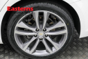 Thumbnail image of 2023 Chevrolet Malibu at Easterns Automotive Group of Frederick