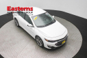 Thumbnail image of 2023 Chevrolet Malibu at Easterns Automotive Group of Frederick
