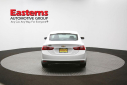 Thumbnail image of 2023 Chevrolet Malibu at Easterns Automotive Group of Frederick