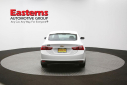 2023 Chevrolet Malibu LT at Easterns Automotive Group of Frederick