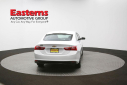Thumbnail image of 2023 Chevrolet Malibu at Easterns Automotive Group of Frederick
