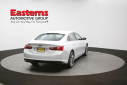 Thumbnail image of 2023 Chevrolet Malibu at Easterns Automotive Group of Frederick