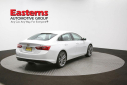 Thumbnail image of 2023 Chevrolet Malibu at Easterns Automotive Group of Frederick