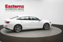 Thumbnail image of 2023 Chevrolet Malibu at Easterns Automotive Group of Frederick