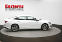 Thumbnail image of 2023 Chevrolet Malibu at Easterns Automotive Group of Frederick