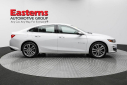 Thumbnail image of 2023 Chevrolet Malibu at Easterns Automotive Group of Frederick