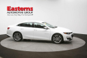 Thumbnail image of 2023 Chevrolet Malibu at Easterns Automotive Group of Frederick