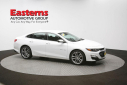 Thumbnail image of 2023 Chevrolet Malibu at Easterns Automotive Group of Frederick