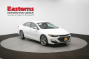 Thumbnail image of 2023 Chevrolet Malibu at Easterns Automotive Group of Frederick