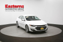 Thumbnail image of 2023 Chevrolet Malibu at Easterns Automotive Group of Frederick