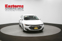 Thumbnail image of 2023 Chevrolet Malibu at Easterns Automotive Group of Frederick