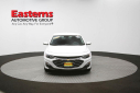 Thumbnail image of 2023 Chevrolet Malibu at Easterns Automotive Group of Frederick
