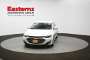 Thumbnail image of 2023 Chevrolet Malibu at Easterns Automotive Group of Frederick