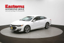 Thumbnail image of 2023 Chevrolet Malibu at Easterns Automotive Group of Frederick