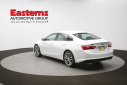Thumbnail image of 2023 Chevrolet Malibu at Easterns Automotive Group of Frederick