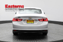 Thumbnail image of 2023 Chevrolet Malibu at Easterns Automotive Group of Frederick