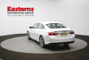 Thumbnail image of 2023 Chevrolet Malibu at Easterns Automotive Group of Frederick