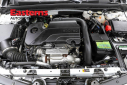 Thumbnail image of 2023 Chevrolet Malibu at Easterns Automotive Group of Frederick
