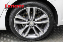 Thumbnail image of 2023 Chevrolet Malibu at Easterns Automotive Group of Frederick