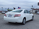 Thumbnail image of 2010 Toyota Camry at Liberty Auto Finance