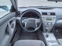 Thumbnail image of 2010 Toyota Camry at Liberty Auto Finance