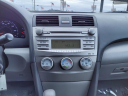 Thumbnail image of 2010 Toyota Camry at Liberty Auto Finance
