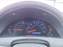 Thumbnail image of 2010 Toyota Camry at Liberty Auto Finance