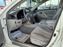 Thumbnail image of 2010 Toyota Camry at Liberty Auto Finance