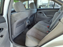 Thumbnail image of 2010 Toyota Camry at Liberty Auto Finance