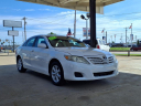 Thumbnail image of 2010 Toyota Camry at Liberty Auto Finance