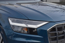 Thumbnail image of 2022 Audi Q8 at Milan Motors